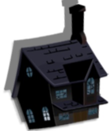 haunted_house.jpg