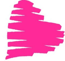 hear_pink.jpg