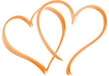 hearts_gold.jpg