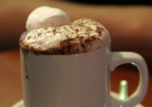 hotchocolate.jpg