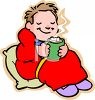 hotcocoa2.jpg