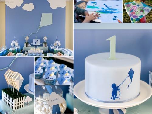 first birthday. This party 1st Birthday Party Ideas For Boys. first birthday. This party