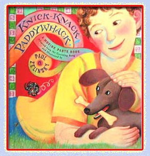knickknack2.jpg