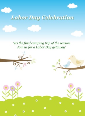 labor_day_celebration.jpg
