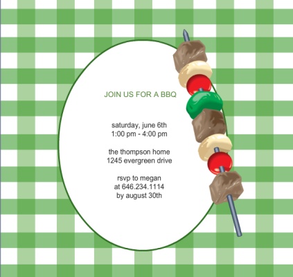 Labor_Day_Invite labor_day_kebab_invite.jpg