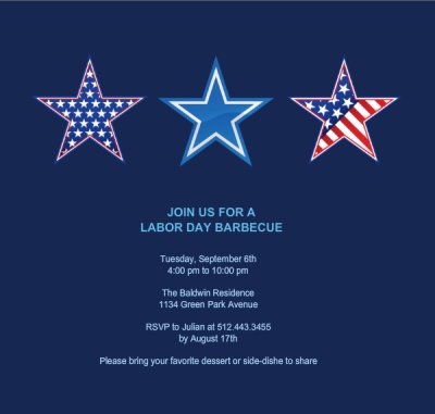 Labor_Day_Celebration labor_day_stars.jpg