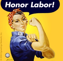 laborday.jpg
