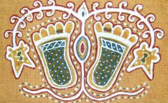 lakshmis_feet.jpg