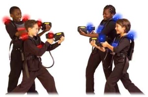 laser_tag.jpg