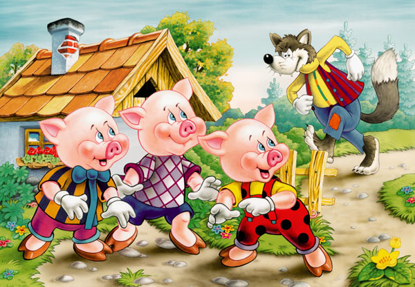 little_pigs.jpg