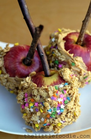 littlefoodieapple.jpg