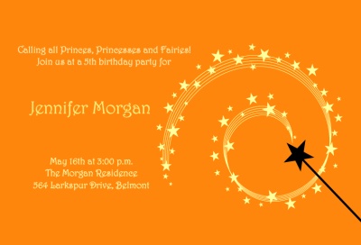 magical_birthday_invitation.jpg