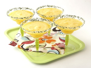 mango_margaritas mango_margaritas.jpg
