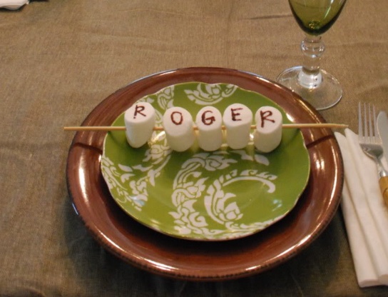 marshmallow_placecards.jpg