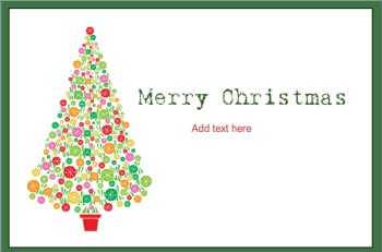merry_christmas_pc.jpg