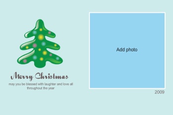 merryxmas_pc.jpg