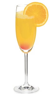 mimosa.jpg