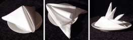 napkins2.jpg