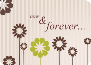 printable cards