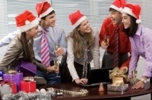 office_party.jpg