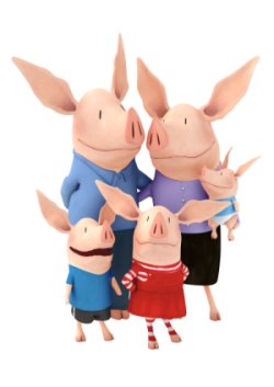 olivia_family.jpg