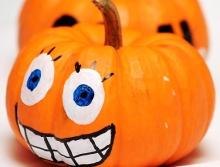 paintedpumpkin.jpg