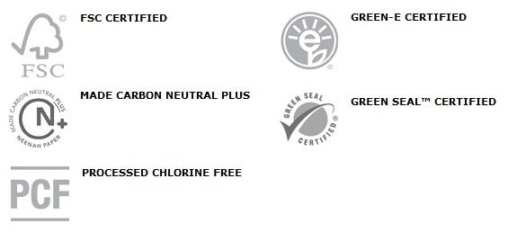 paper_certifications2.jpg
