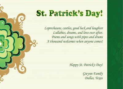Celtic_St_Paticks_Card.jpg