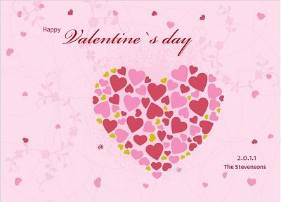 Valentines_Greetings Happy_Valentines_Day.jpg