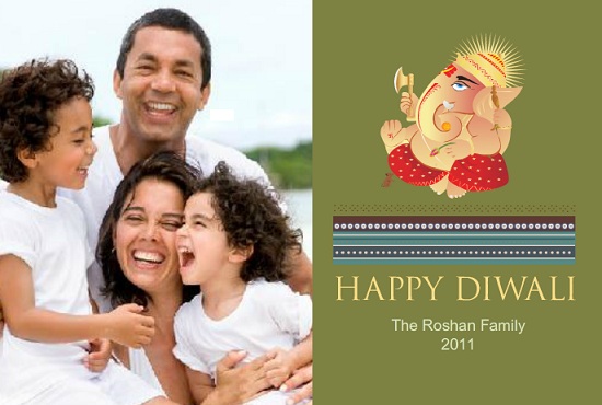 Diwali Blessings Diwali Card Diwali Blessings Diwali Card