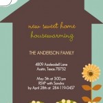 Garden-Home-Housewarming-Invitations