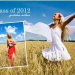 Overlapping-Photo-Graduation-Announcement