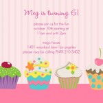 Pink-Stripes-and-Cupcakes