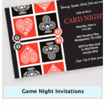 game_night_thumb