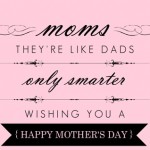 momsdads