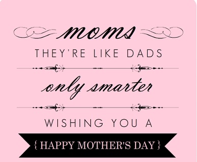 momsdads momsdads