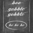 Funny Christmas Cards