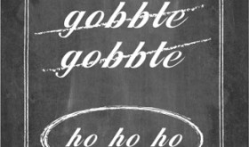 Funny Christmas Cards