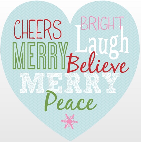 christmas card etiquette guide some christmas cards ideas woman ...