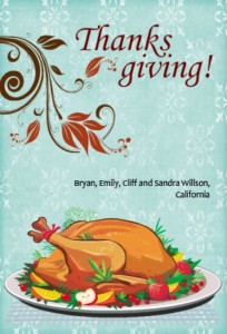 Thanksgiving Dinner Invitations From PurpleTrail Fall Printable Games Harvest Scramble Fun Free