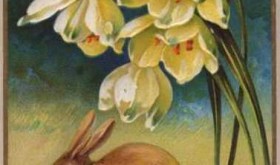 Good Easter Wishes Good Easter Wishes