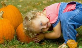 Happy Turkey Day. Photo courtesy of Recipes.howstuffworks.com. Happy Turkey Day! Photo courtesy of Recipes.howstuffworks.com.