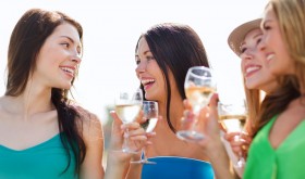 shutterstock_147542669 shutterstock_147542669
