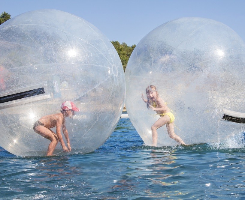 Pool Party Kids Ideas choose a specific theme for your pool party consider by choosing one of these fun variations Pool Party Ideas Joyful Children Pool Party Kids Ideas all Pool Party Ideas Joyful Children