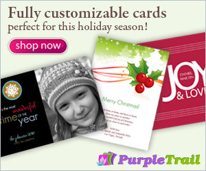 Print Invitations and Cards