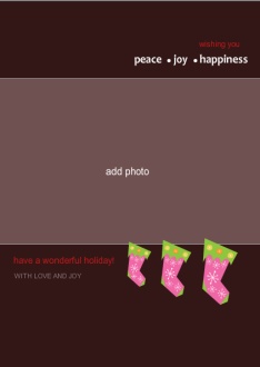 peace_love_joy.jpg