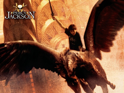 percy_jackson.jpg