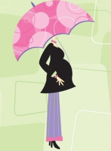 pregant.jpg
