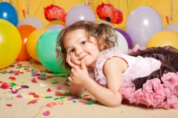 preschooler_party.jpg