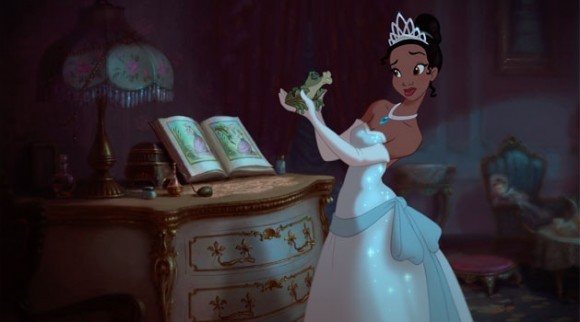 princess_and_frog.jpg